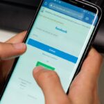 Sistema de alerta da Defesa Civil será testado no Centro-Oeste sábado