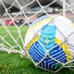 TV Brasil exibe no domingo 1º jogo da final do Brasileirão feminino