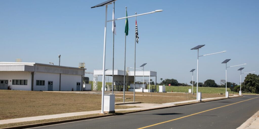 Toyota suspende operações no país após danos de chuva em São Paulo