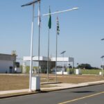 Toyota suspende operações no país após danos de chuva em São Paulo