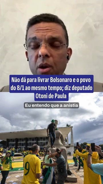UOL News