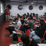Unesp 2026: inscrições abertas para o vestibular - 04/09/2025 - Educação