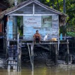 Universalização do saneamento na Amazônia pode gerar R$ 330 bilhões