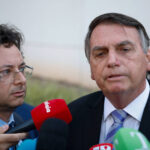 Wajngarten vê 'vingança' contra Bolsonaro em julgamento - 04/09/2025 - Mônica Bergamo