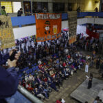 A USP diante da intolerância - 29/10/2025 - Maria Hermínia Tavares