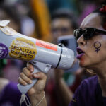 Aborto: Justiça suspende liminar em caso de stealthing - 21/10/2025 - Equilíbrio e Saúde