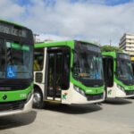 Ação Civil Pública investiga contrato de R$ 260 milhões no transporte público de Caruaru