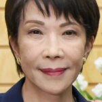 Acordo no Japão deixa Takaichi perto de se tornar primeira premiê