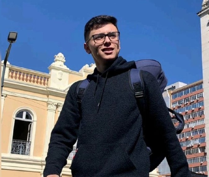 Aluno do Exército sofre parada cardíaca e morre após concluir corrida