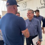 Anderson Correia agradece ao presidente do TJPE por ampliar competência dos Juizados para casos de proteção animal