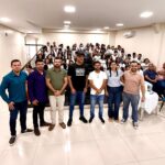Anderson Correia leva a Caravana do Direito Animal às cidades de Itaíba e Iati