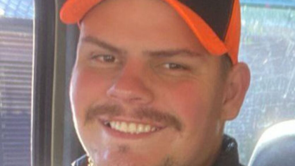 Após 58 dias, jovem que queimou 80% do corpo em Apucarana recebe alta