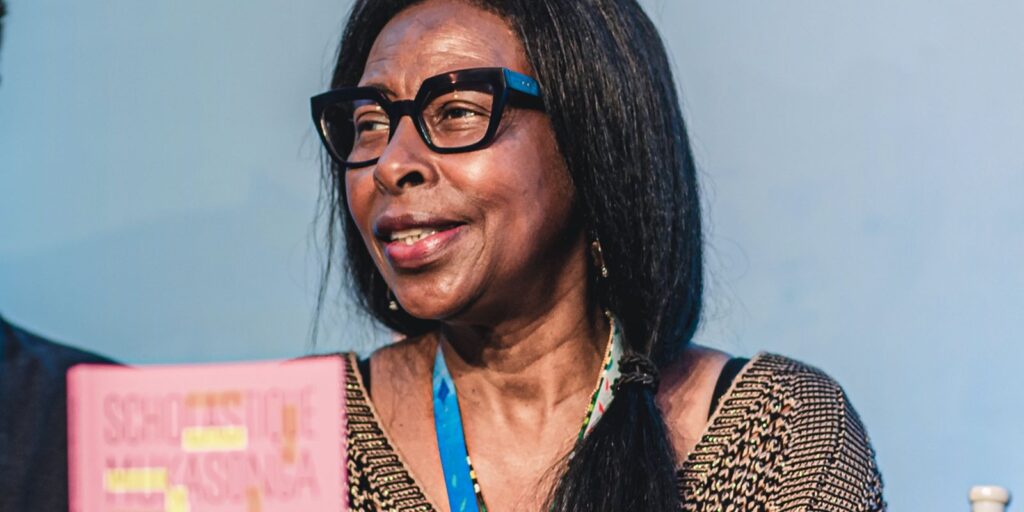 Autores africanos e brasileiros serão homenageados em Araxá