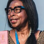 Autores africanos e brasileiros serão homenageados em Araxá