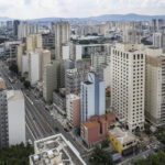 Barra Funda, o mais descolado de SP, tem boom de compactos - 03/10/2025 - Mercado