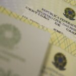 Belo Horizonte passa a ter Dia do Casamento Monogâmico Cristão