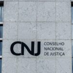 CNJ orienta juízes a não aceitarem diligências pedidas pela PM