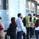 CNU 2025: gabarito preliminar das provas objetivas já está disponível