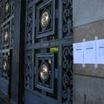CNU: prazo para contestar questões da prova termina nesta quarta-feira