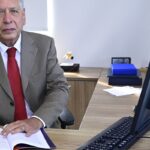 COP30: ciência reconhece saber de povos tradicionais, afirma Finep