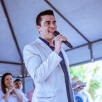 Caruaru lança programa “CNH na Mão” com habilitação gratuita para população de baixa renda