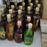 Casos de intoxicação por metanol em bebidas adulteradas sobem para 32 no Brasil