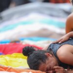 Comitês de Participação têm moção de reconhecimento à cobertura da EBC