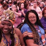 Conferência de Mulheres aprova propostas de políticas públicas