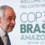 Conseguimos pré-consensos para negociações, diz presidente da COP30