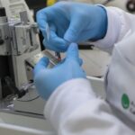 Cura de câncer de próstata pode chegar a até 98%