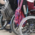 Decreto institui nova Política Nacional de Educação Especial Inclusiva