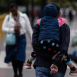 Defesa Civil SP alerta para frio a partir de domingo (19) - 19/10/2025 - Cotidiano