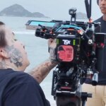 Devolução de crianças adotadas é tema de documentário