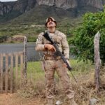 Dia do Servidor: Agentes das forças policiais são exemplo do servir na segurança pública de Pernambuco