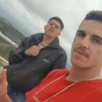 Dois homens de Caruaru são encontrados mortos na zona rural de Cupira
