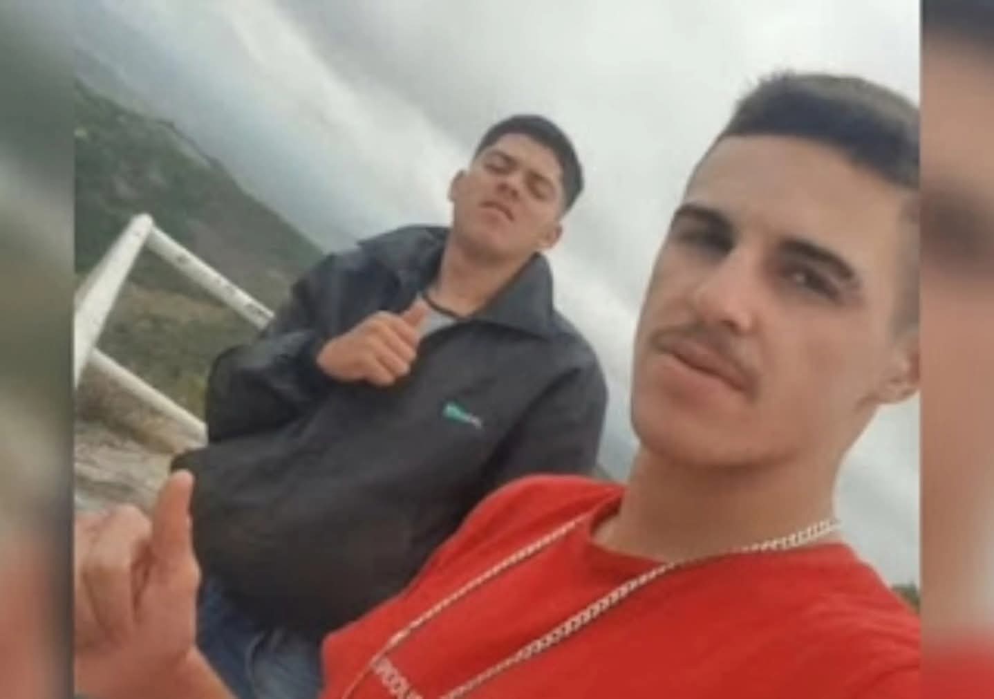 Dois homens de Caruaru são encontrados mortos na zona rural de Cupira