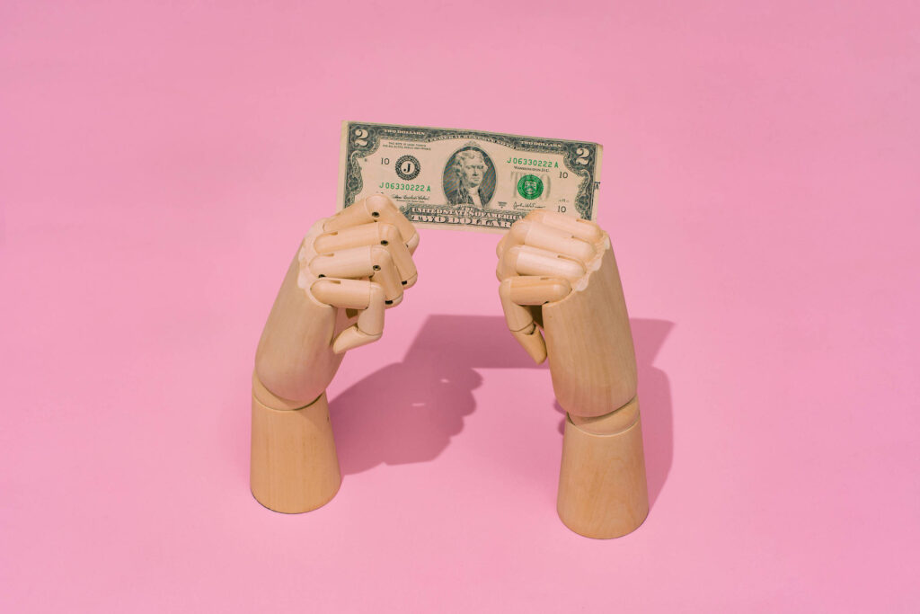 Dólar e Bolsa hoje (3); acompanhe as cotações - 03/10/2025 - Mercado