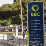 EBC publica resultado da etapa de habilitação de Seleção TV Brasil