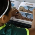 Educação e justiça climática são temas de conferência em Luziânia