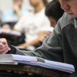 Enem 2025: tudo o que você precisa saber a 1 mês da prova - 09/10/2025 - Educação