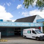 Ex-chefe da emergência de hospital é condenado por cobrar por cirurgias do SUS em Caruaru