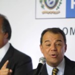 Ex-governadores Cabral e Pezão são condenados em mais de R$ 4 bilhões