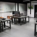 Faculdade pública em SP seleciona alunos para carreira científica