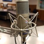Festival de Música da Rádio Nacional tem recorde de músicas inscritas