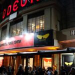 Festival do Rio mostra força e a diversidade do cinema nacional