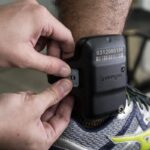 Filipe Martins alega falha involuntária no sinal da tornozeleira