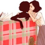 Filme sobre Anne Frank: o que ver nesta segunda - 13/10/2025 - Ilustrada