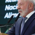 Governo Lula inicia cobrança de devolução de valores recebidos indevidamente no Auxílio Emergencial na COVID-19