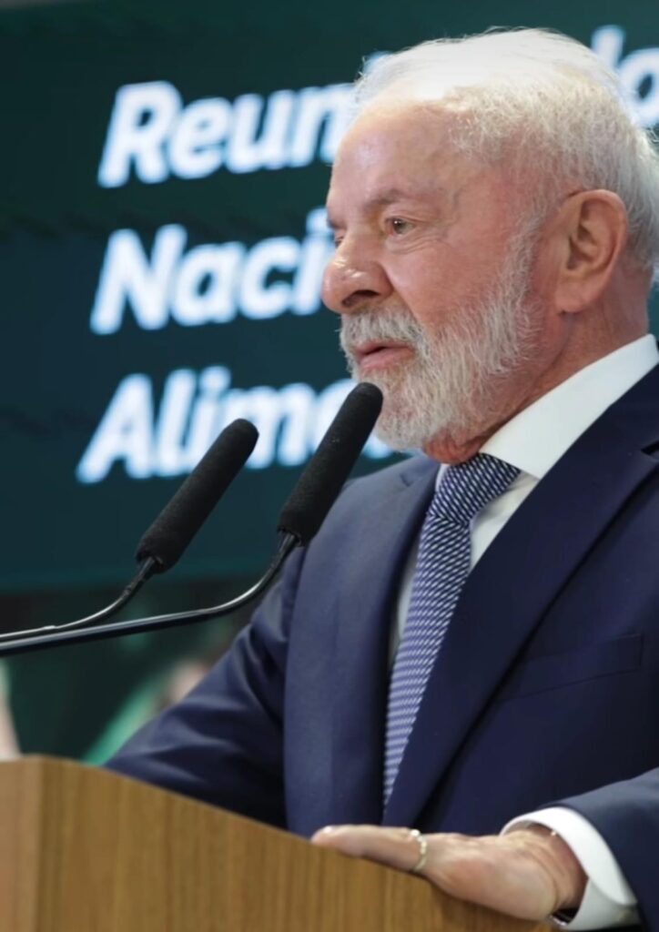 Governo Lula inicia cobrança de devolução de valores recebidos indevidamente no Auxílio Emergencial na COVID-19