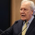 Governo anuncia R$ 170 milhões para o Programa Município Mais Seguro